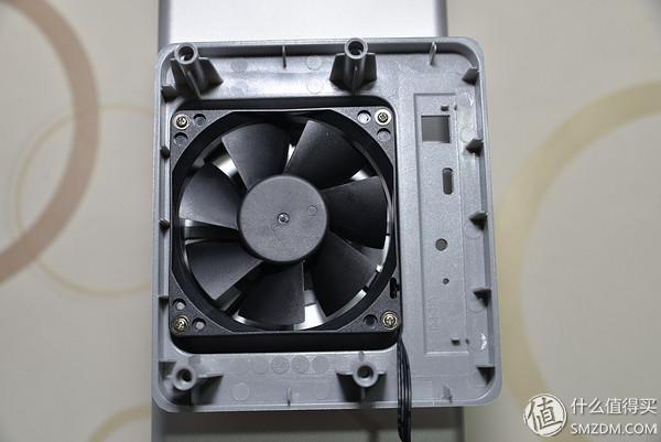 使用docker部署redis集群的两种方式 并实现远程可连接插图1 在这里插入图片描述