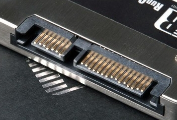 机械硬盘固态硬盘读写原理插图3 机械硬盘固态硬盘读写原理插图3