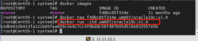 docker镜像打包复制到另外一台内网服务器进行恢复插图4 在这里插入图片描述