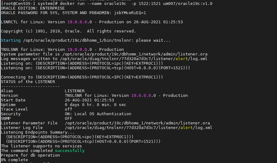 docker镜像打包复制到另外一台内网服务器进行恢复插图5 在这里插入图片描述