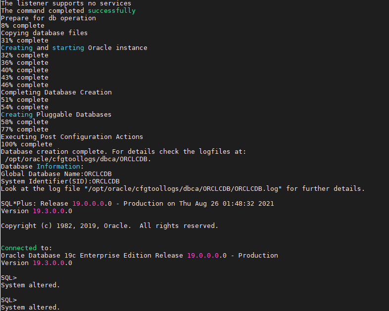 docker镜像打包复制到另外一台内网服务器进行恢复插图6 在这里插入图片描述