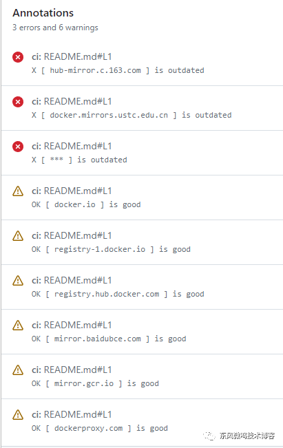 null 5558d3f7c5ac3d84965f0ed034525462.png