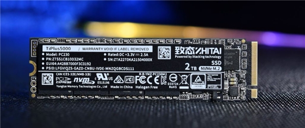 笔记本电脑加硬盘,选机械硬盘还是固态硬盘?插图1 笔记本电脑加硬盘,选机械硬盘还是固态硬盘?插图1