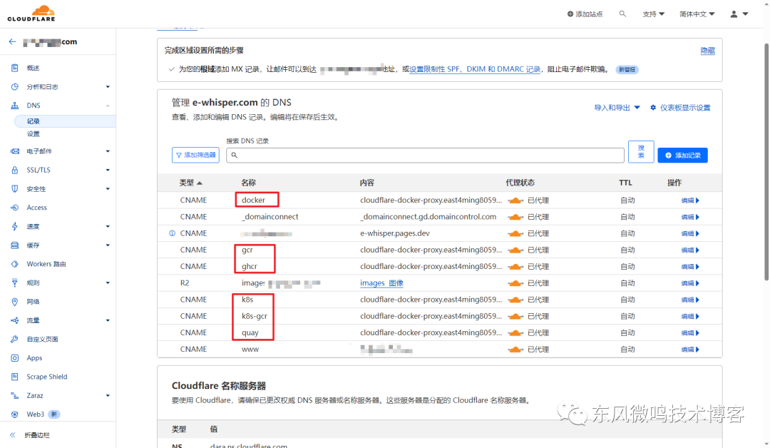 null 94cf81cf45848f44a8049fc51ec488c1.png