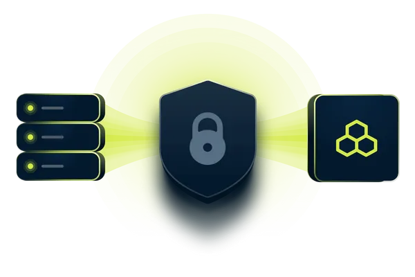 通过 Traefik Hub 暴露家里的网络服务插图3 通过 Traefik Hub 暴露家里的网络服务插图3