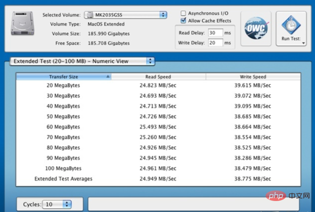 1678698643695013.png 5.png