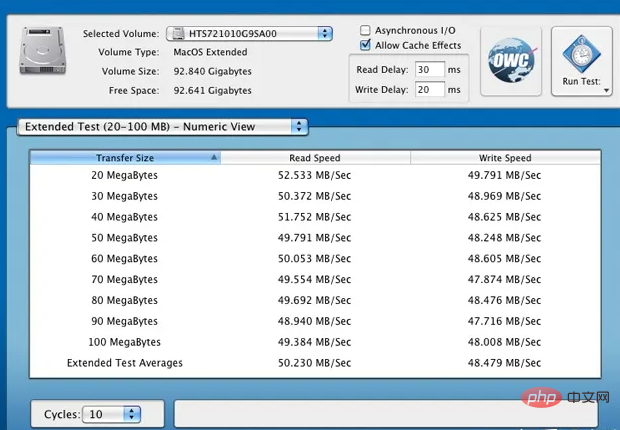 1678698660921263.png 6.png