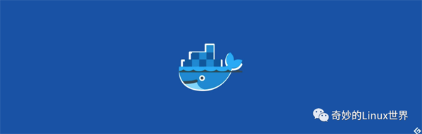 推荐3款超好用的Docker图形化管理工具 推荐3款超好用的Docker图形化管理工具