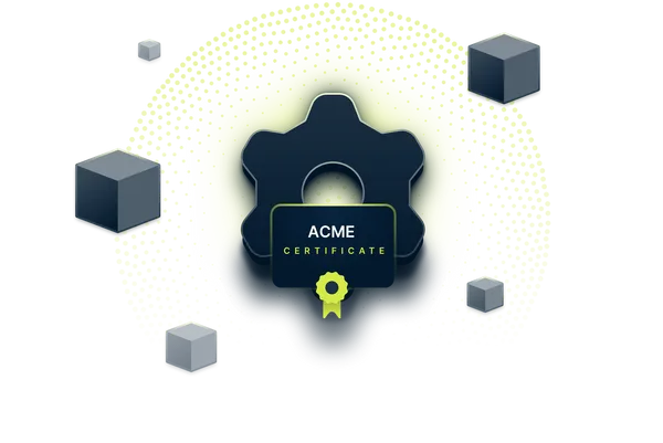 通过 Traefik Hub 暴露家里的网络服务插图4 通过 Traefik Hub 暴露家里的网络服务插图4