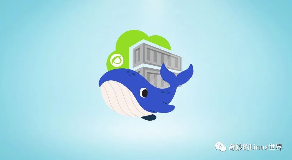 Docker 镜像国内加速的几种方法,推荐收藏!插图 0811b1da20e448be1544309b12b200f5.jpeg