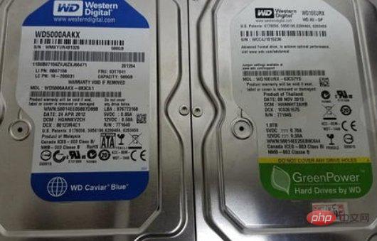 1625105974820015.jpg Y6(U~%V[ZRW(MNK70(6HCTW.jpg