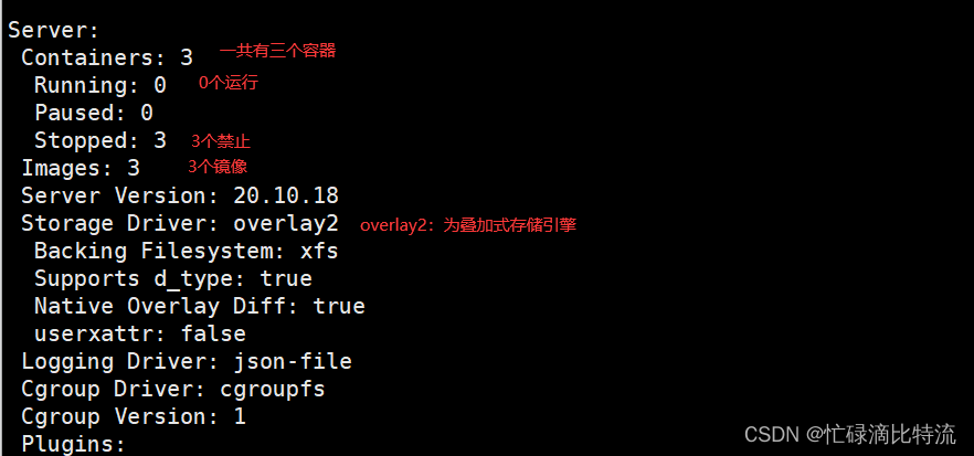 双网口怎么玩?UGOS Pro 系统使用教程第六期插图5 双网口怎么玩?UGOS Pro 系统使用教程第六期插图5