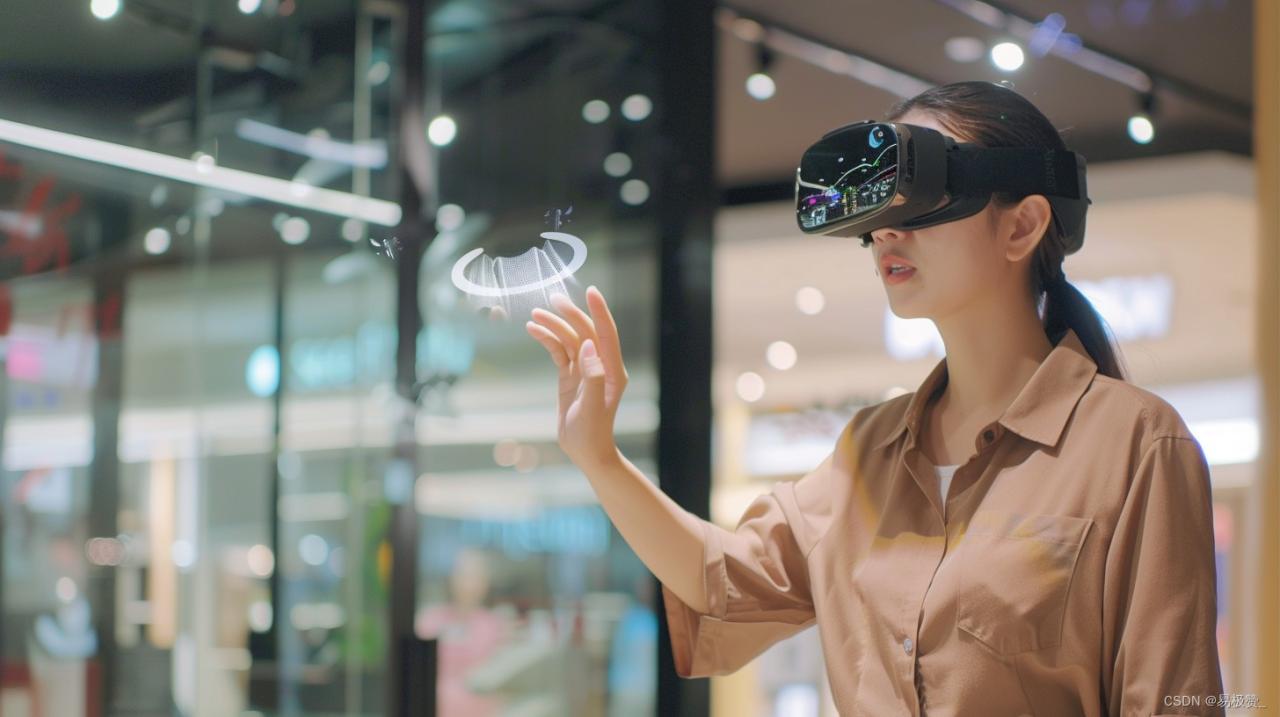 应该如何选择CMS系统,小白新手们应该知道的插图 应该如何选择CMS系统,小白新手们应该知道的插图