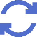 服务器端ssh文件夹,linux ssh服务器创建文件夹插图 c8a5a5028d2cabfeeee0907ef5119e7e.png