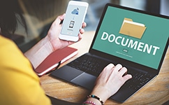 服务器端ssh文件夹,linux ssh服务器创建文件夹插图4 0b0fd50cfcc497558515f132e9f0a09e.png