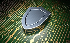 服务器端ssh文件夹,linux ssh服务器创建文件夹插图5 9548b768b78243d473da1b2758db3f2b.png