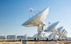 服务器端ssh文件夹,linux ssh服务器创建文件夹插图7 5a6f55482f6b3f19420161bd3dfbba6a.png