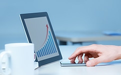 服务器端ssh文件夹,linux ssh服务器创建文件夹插图8 b80c406dd1bff1336ad2b20072f4b1ca.png