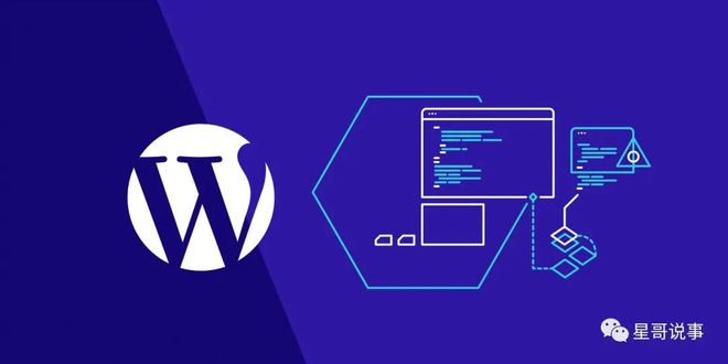 群晖NAS配置之搭建WordPress个人博客站点插图