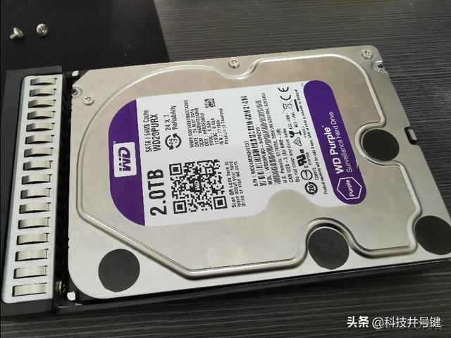 9fce56dd7987b707df1086376cc46376.png 黑裙晖docker桥接网段怎么修改 黑群晖局域网设置_启动盘_08