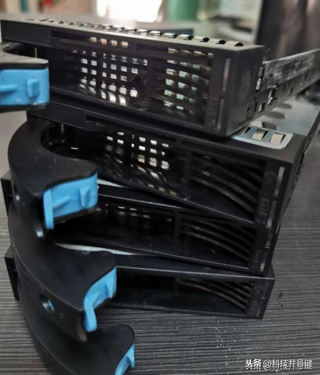 5efff218b86c3bb19f826e295ef77cb2.png 黑裙晖docker桥接网段怎么修改 黑群晖局域网设置_远程访问_09