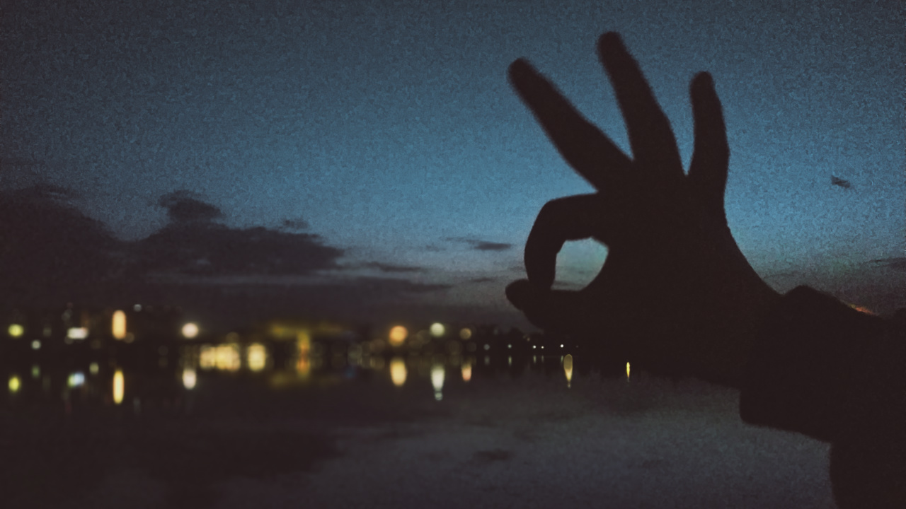 蜗牛星际折腾黑群晖（安装）