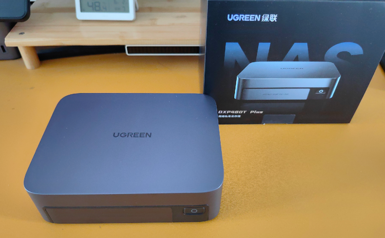 据说媲美Portainer，一款适合国人使用的Docker可视化管理面板『DPanel』插图1