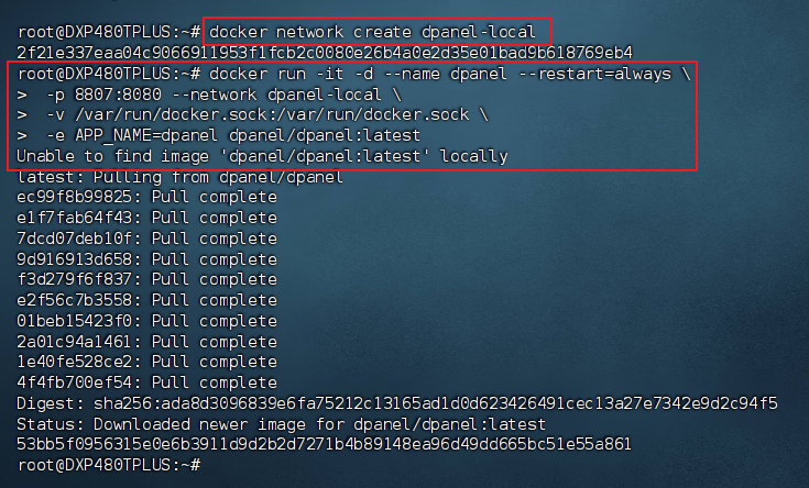 Snipaste_2024-07-14_20-47-36