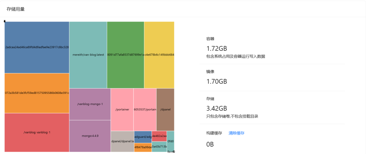 Snipaste_2024-07-14_20-52-12