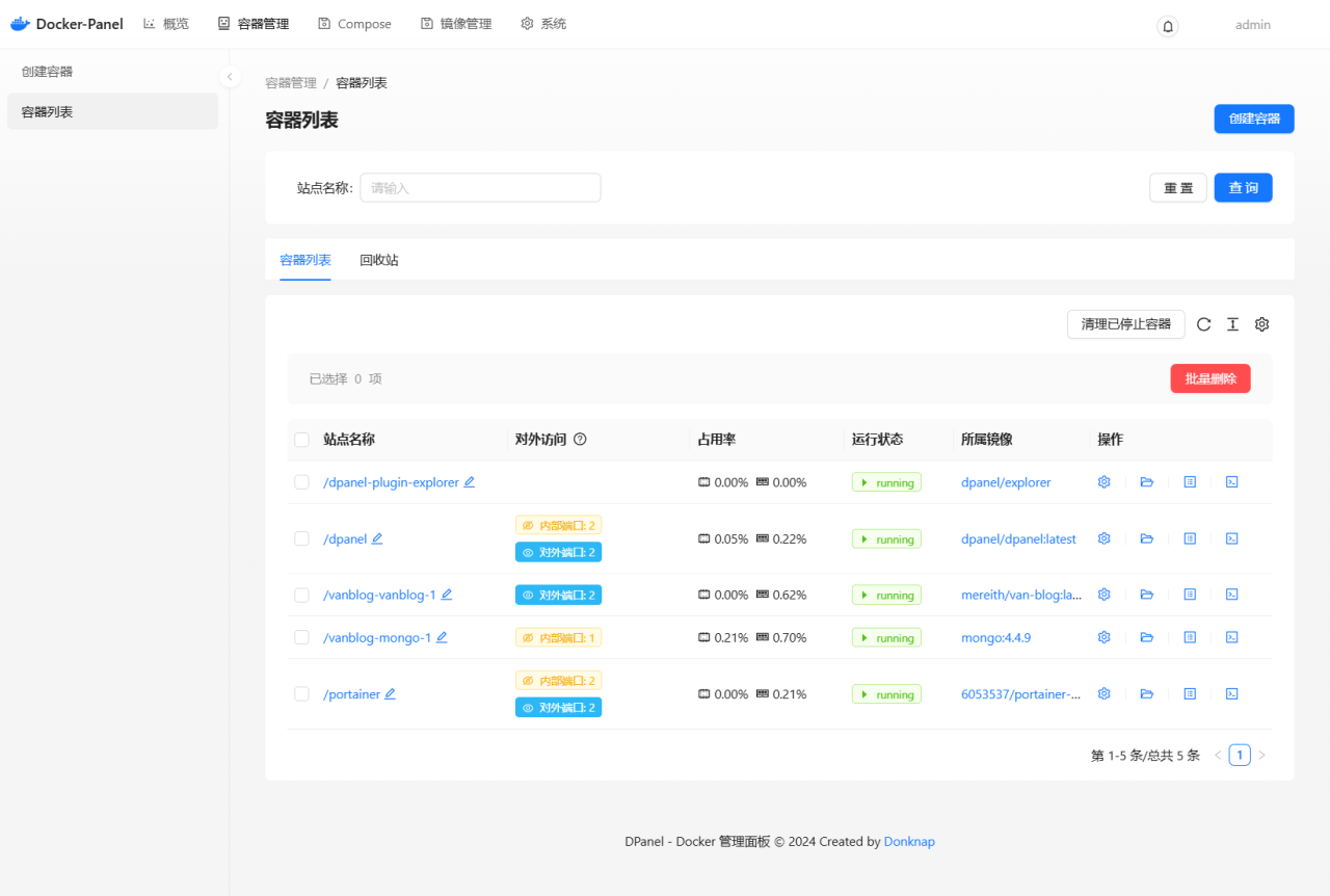 Snipaste_2024-07-14_20-58-31