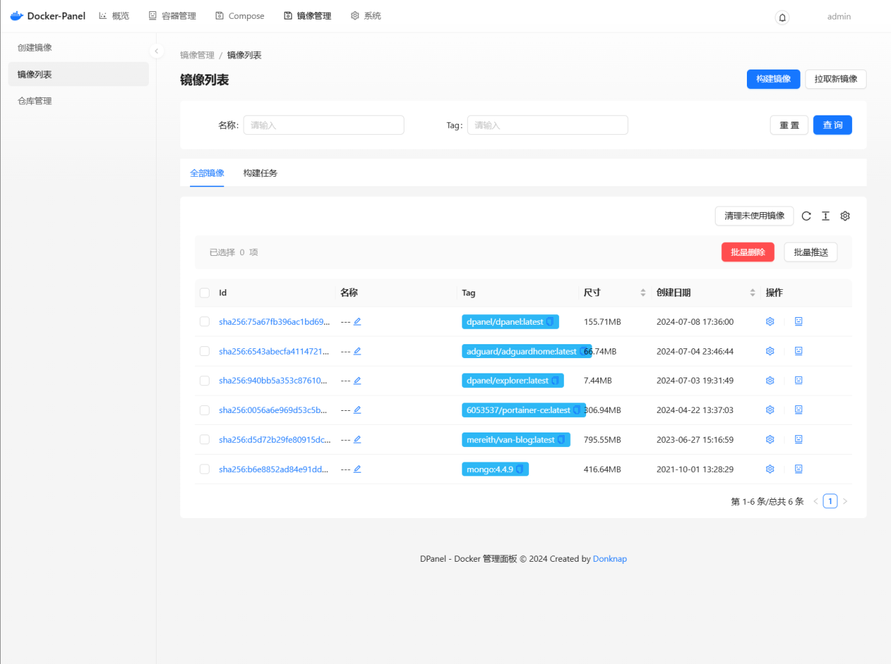 Snipaste_2024-07-14_22-08-59