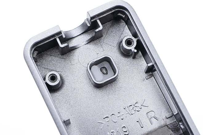 拆解报告：UGREEN绿联USB3.0 4口 HUB 集线器插图22