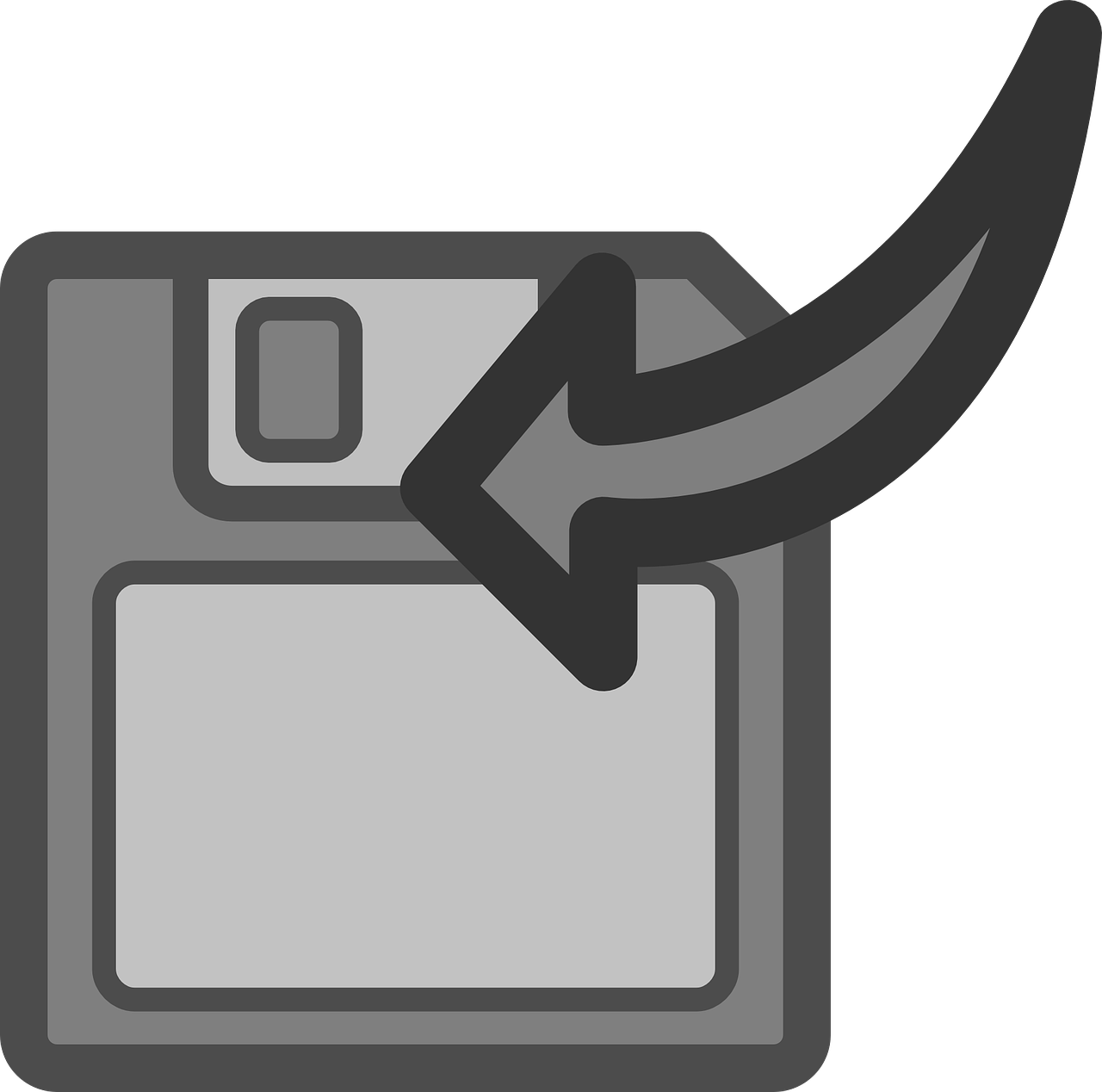 除了容量大还能干啥？教你如何用NAS提升居家幸福感！插图