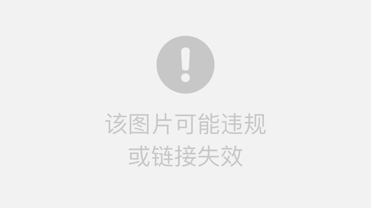 NAS配置与应用（不改桥接，不打电话，使用IPV6公网访问NAS！！！！）插图5