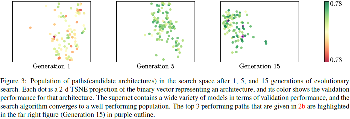 （2023，NAS & 进化算法 & 解释）用于少样本学习的神经微调搜索插图25