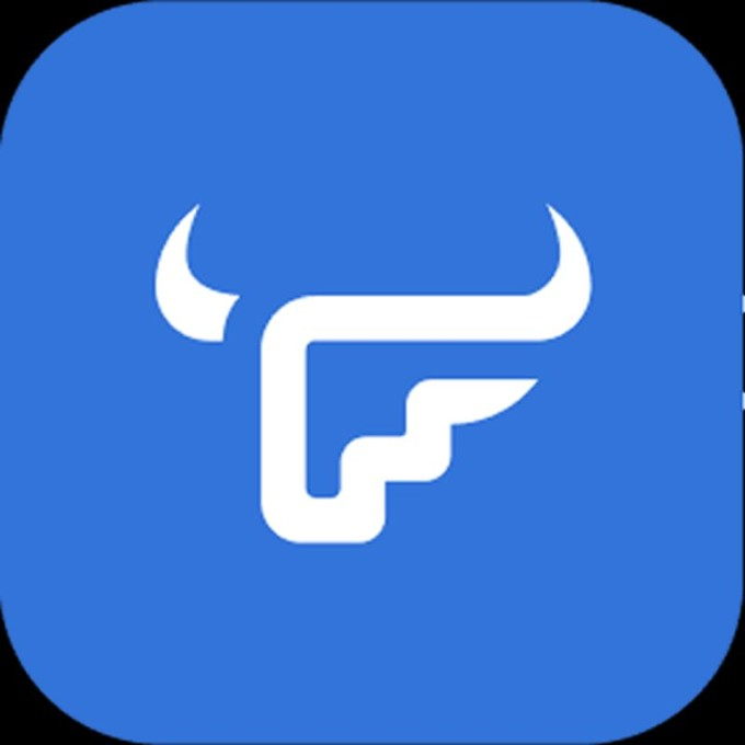 飞牛OS与昔映OS深度对比插图