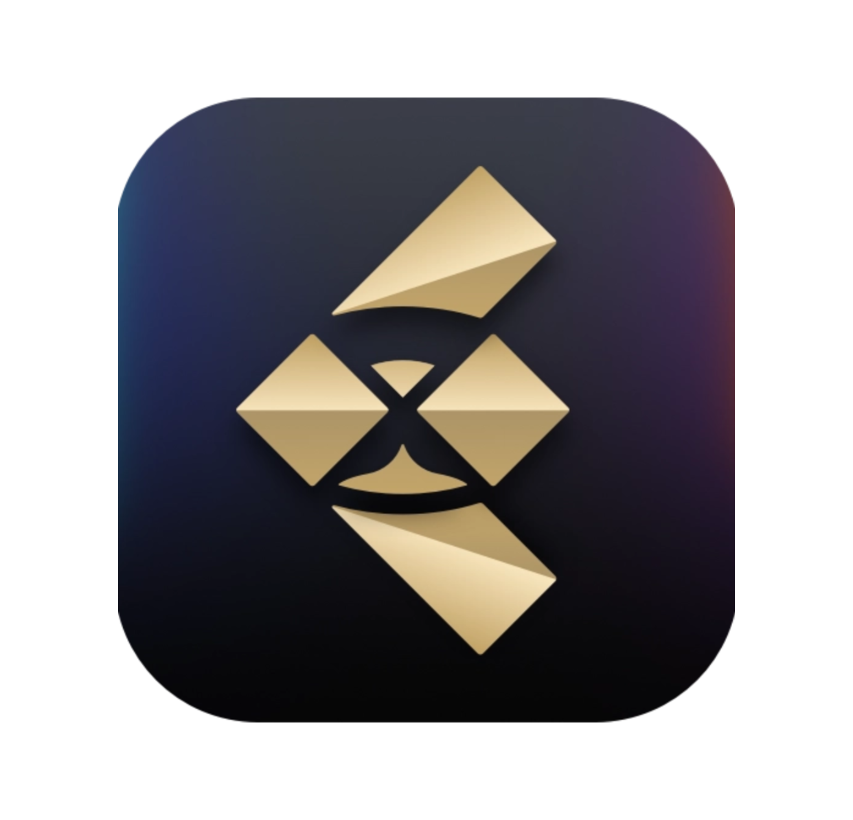 飞牛OS与昔映OS深度对比插图1