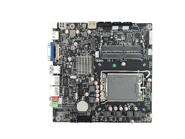 飞牛OS与昔映OS深度对比插图5