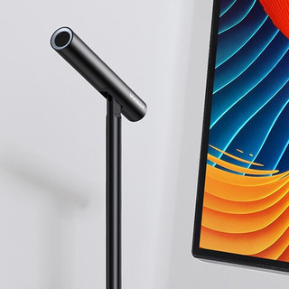 UGREEN 绿联 CM379 桌面麦克风-适用对象插图 UGREEN绿联CM379桌面麦克风黑色