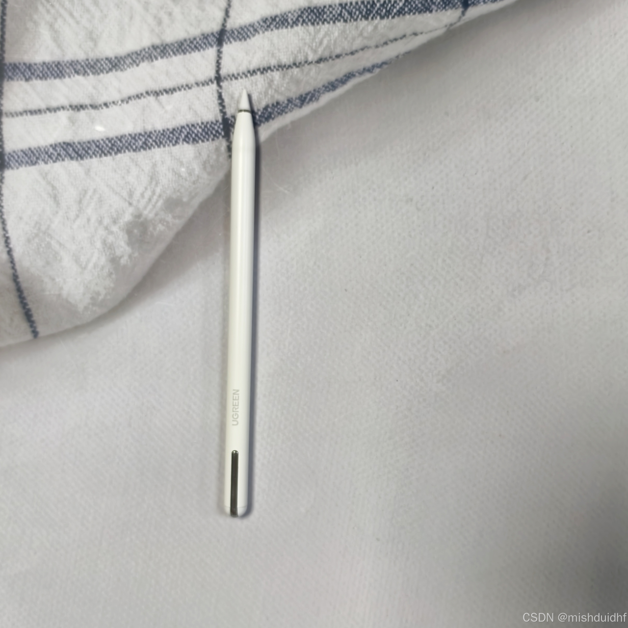 2024年热门电容笔测评，西圣/绿联/倍思电容笔哪个是性价比之王？插图1