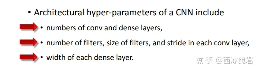 神经网络结构搜索（NAS）插图3