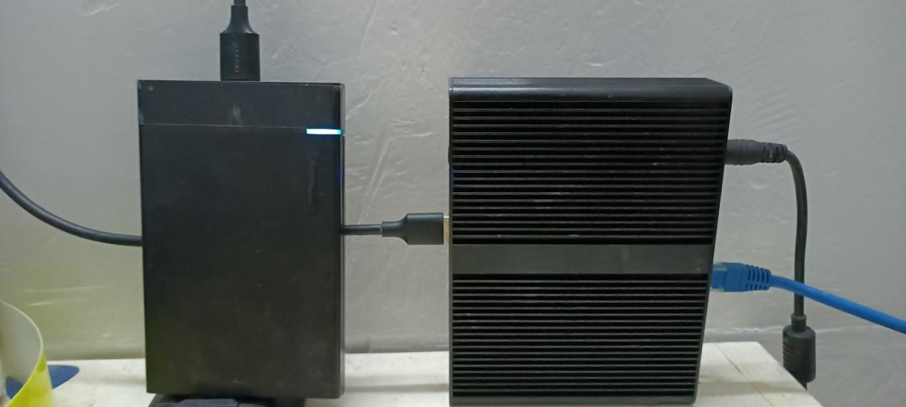 python做工控机_工控机折腾小记-陌上烟雨遥