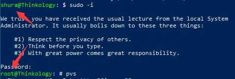 【教程】群晖Docker安装HomeAssistant插图6 【教程】群晖Docker安装HomeAssistant插图6