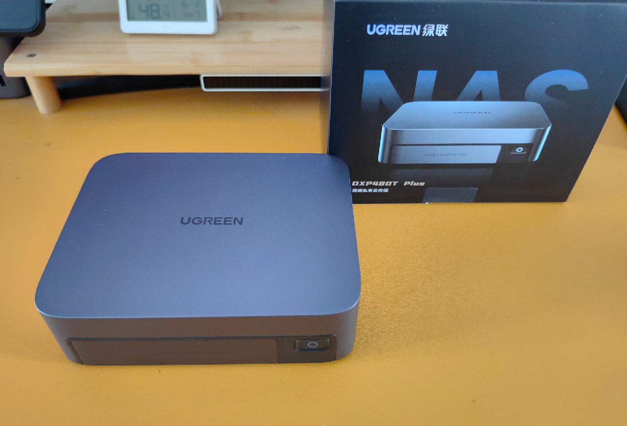 NAS固态硬盘最优选插图1