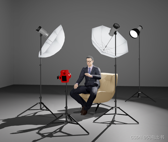 “三套直播” 解决方案，总有一套适合你……插图4