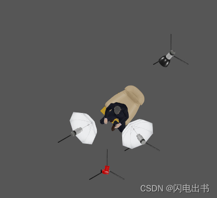 “三套直播” 解决方案，总有一套适合你……插图5