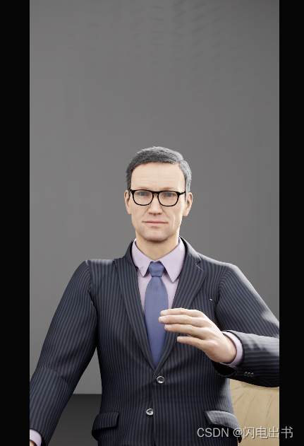 “三套直播” 解决方案，总有一套适合你……插图6