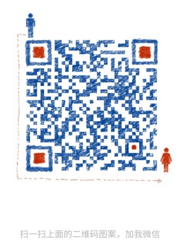 群晖nas安装git,记得把每一次面试当做经验积累插图6 img