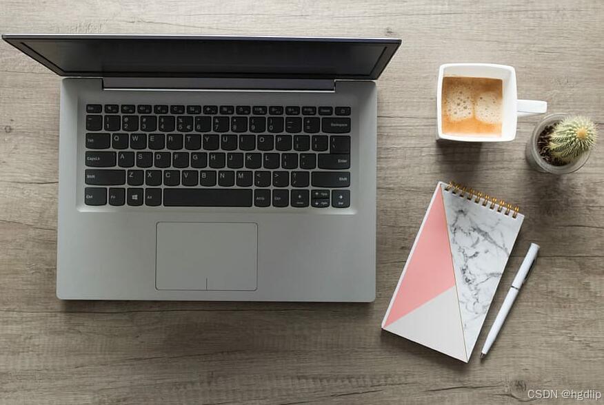 ip地址有冲突是什么意思？提示ip地址冲突怎么办插图