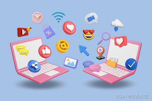 除了容量大还能干啥？教你如何用NAS提升居家幸福感！插图1